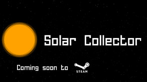 InitialTrailer trailer thumbnail