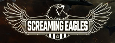 Gameplay Trailer trailer thumbnail