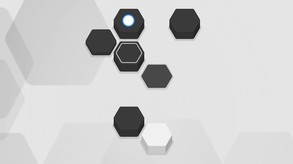 Hex Announcement Trailer trailer thumbnail