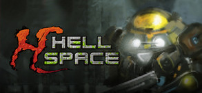 Hell Space trailer thumbnail