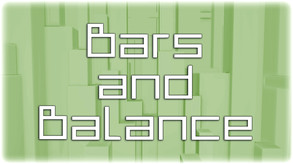 Gameplay Trailer trailer thumbnail