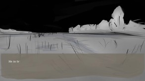 Launch trailer trailer thumbnail