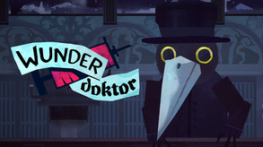 Launch Trailer trailer thumbnail