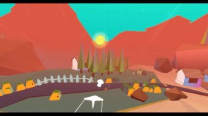 RibbonChase_Home trailer thumbnail