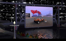 MegaRace_1_trailer trailer thumbnail