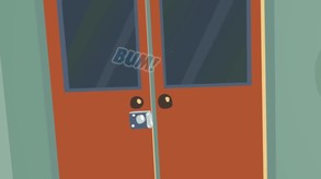 Grandpa and the Zombies trailer thumbnail