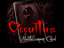 occultus_trailer trailer thumbnail