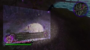 PV trailer thumbnail