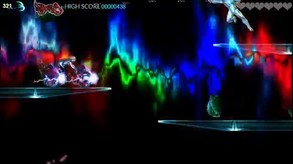 Dyana Moto trailer thumbnail