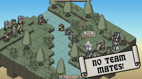 Play Oldage trailer thumbnail