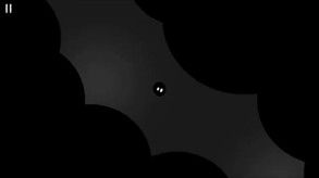 Nullysun trailer thumbnail