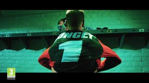 Monster_Energy_Supercross_Announcement_Trailer trailer thumbnail