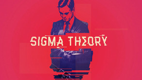 Teaser trailer trailer thumbnail