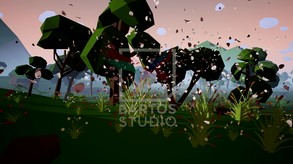 Tengutana Trailer trailer thumbnail