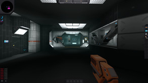 Early Access Teaser trailer thumbnail