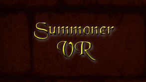 Slideshow trailer thumbnail