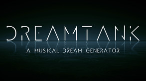 Launch Trailer trailer thumbnail