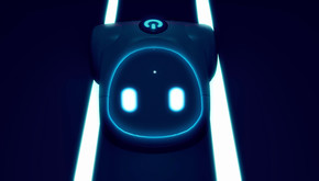 Rumu Announce Trailer trailer thumbnail