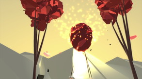 Glorious Noon Trailer 1 trailer thumbnail