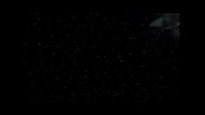 game play trailer trailer thumbnail