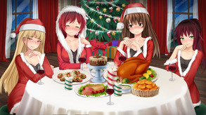 Santa Video trailer thumbnail