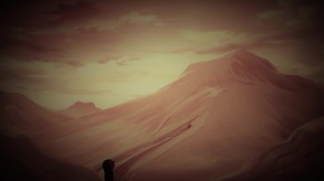 Trailer_0_v2 trailer thumbnail