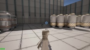 Trailer trailer thumbnail