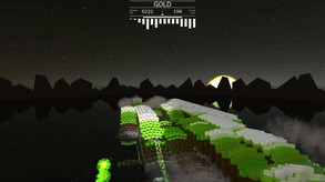 Sound Soarer Short trailer thumbnail