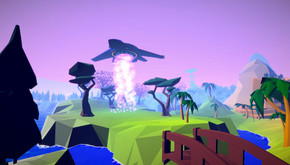 Fragments - Bande d'annonce trailer thumbnail