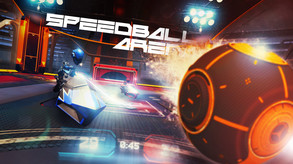 trailer trailer thumbnail
