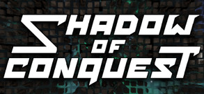 Trailer trailer thumbnail