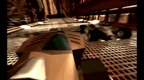 megarace2_trailer trailer thumbnail