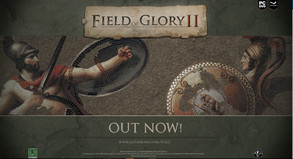 Launch Trailer trailer thumbnail