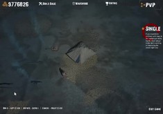 weapon trailer thumbnail