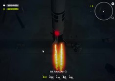 Rocket trailer thumbnail