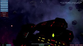 This is Math Combat Challenge trailer thumbnail