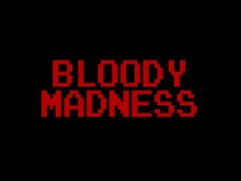 First Trailer trailer thumbnail