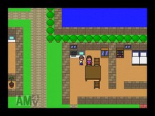 FantasyofEden trailer thumbnail