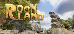 Rockland VR trailer thumbnail