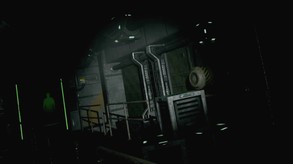Release trailer thumbnail