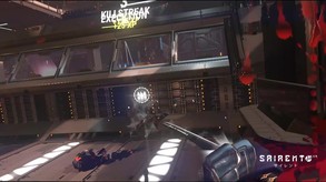 The Blademaster trailer thumbnail