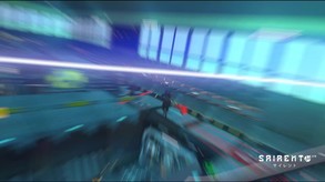 The Double Troubler trailer thumbnail