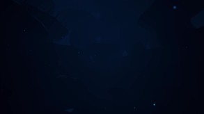 Kraken Gameplay Trailer trailer thumbnail