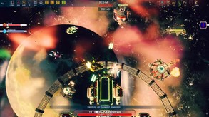 Base defence_Wave10 trailer thumbnail