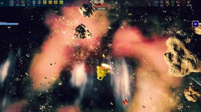 Out the border_Wave12 trailer thumbnail