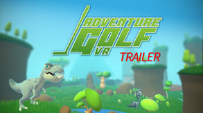 Steam Trailer trailer thumbnail