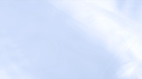 CrossSet Infinity Trailer trailer thumbnail