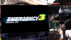 EM20 Trailer 01 trailer thumbnail