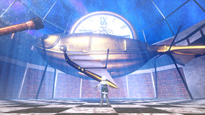 timetraveler_movie trailer thumbnail