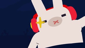 BOMSY Teaser Trailer trailer thumbnail